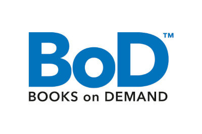 Logo von Books on Demand